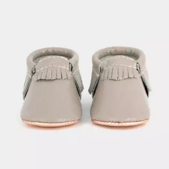 Freshly Picked Other - Freshly Picked in Lou Lou Rose